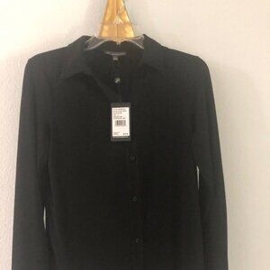 Adrianna Papell blouse